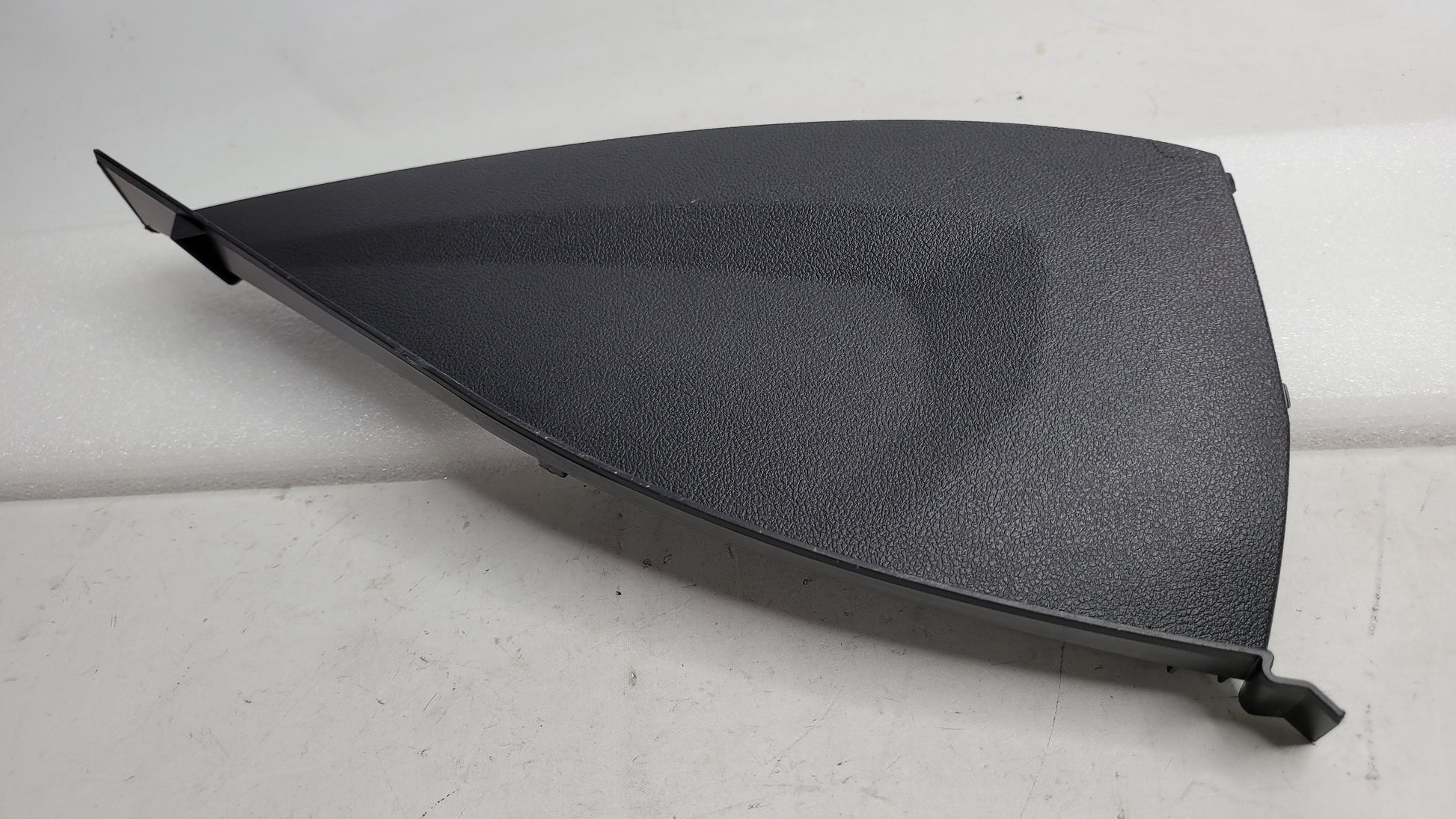 BMW G80 M3 Series Right Dashboard Trim 6805560 - MPerformance.parts
