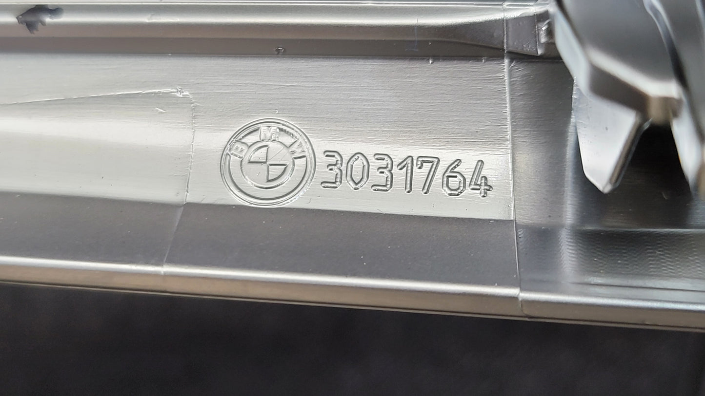 06998 - 8088330-09 - 3031764 - MPerformance.parts
