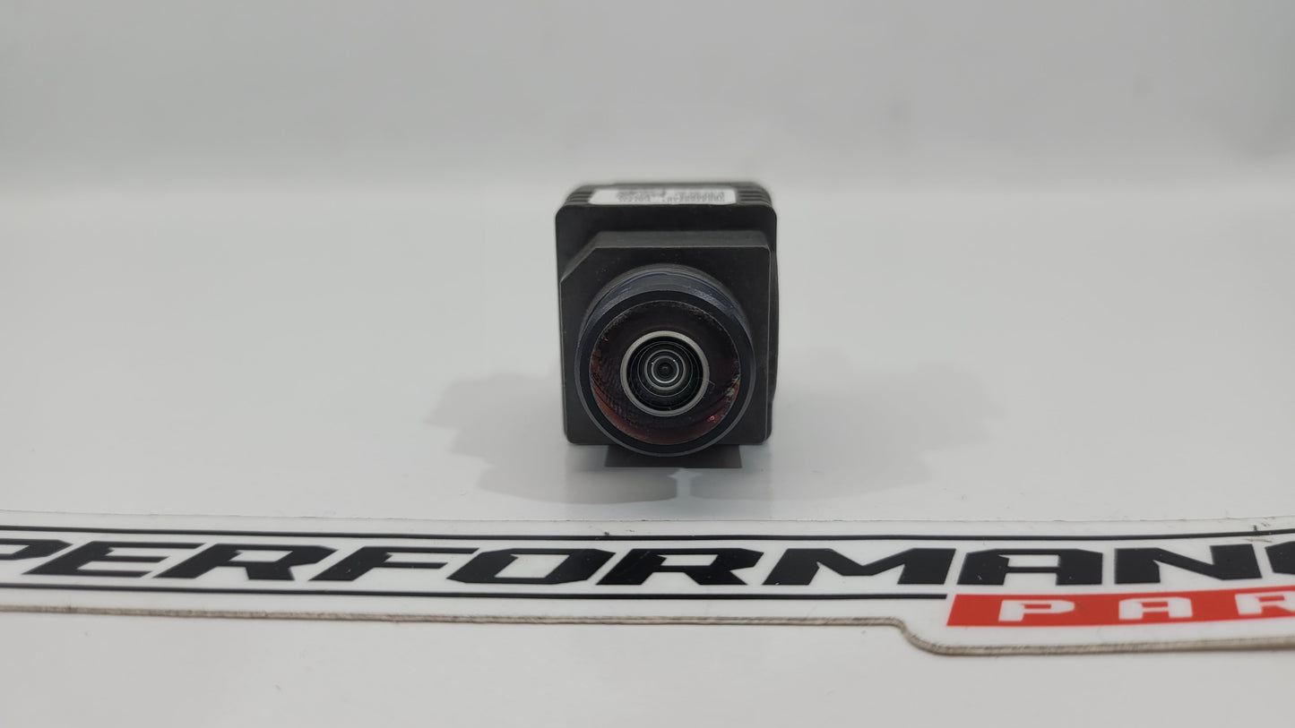 G80 M3 Front Bumper Camera - 90809803
