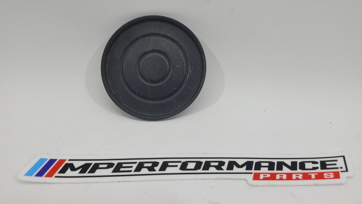 06513 - MPerformance.parts