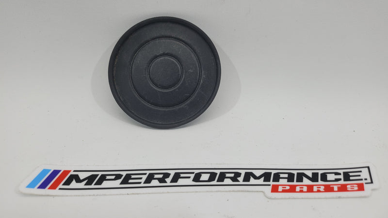 06513 - MPerformance.parts