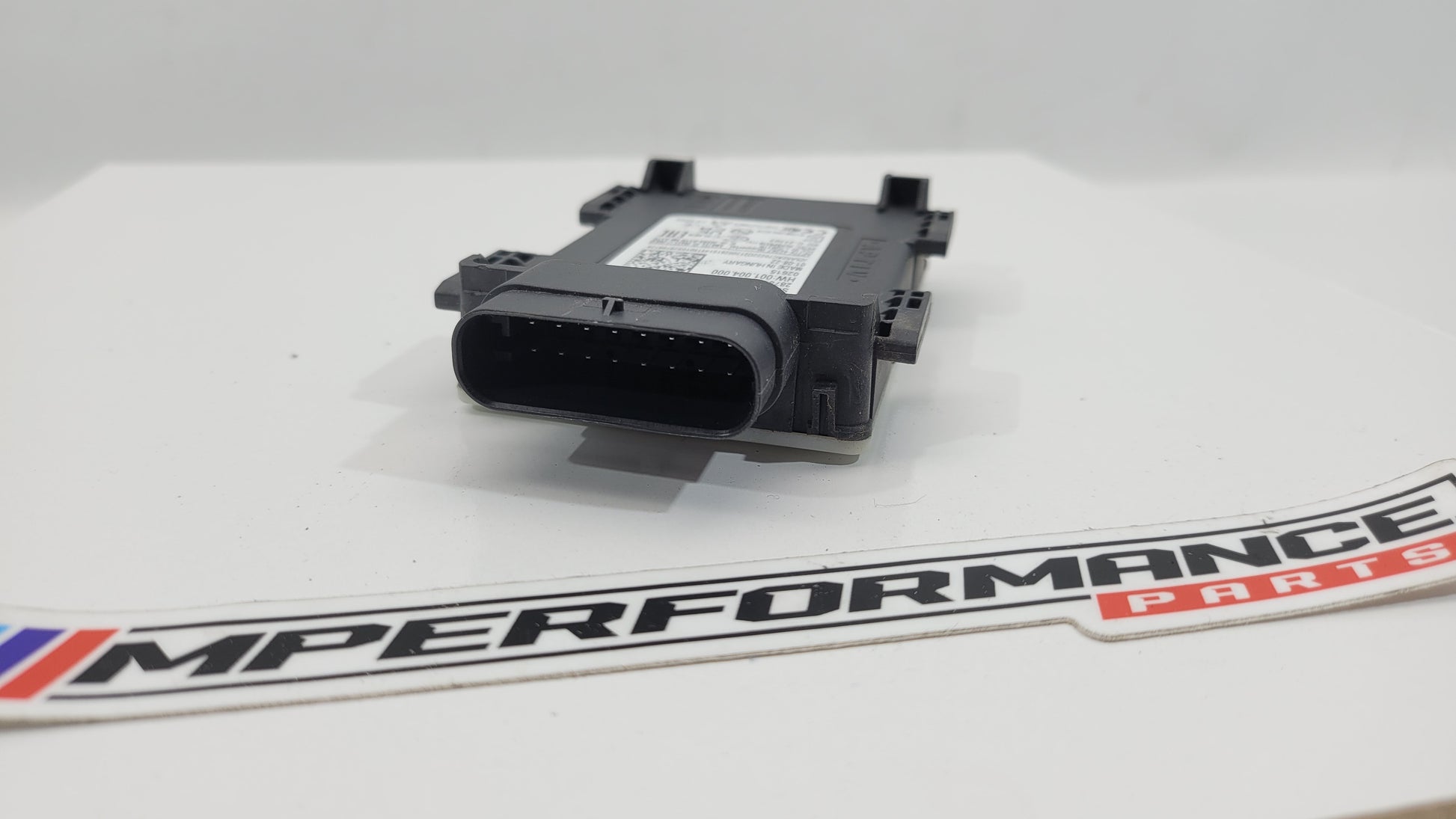 07025 - 6632 5a52ac7 - 28789729 - 144150 10 - MPerformance.parts
