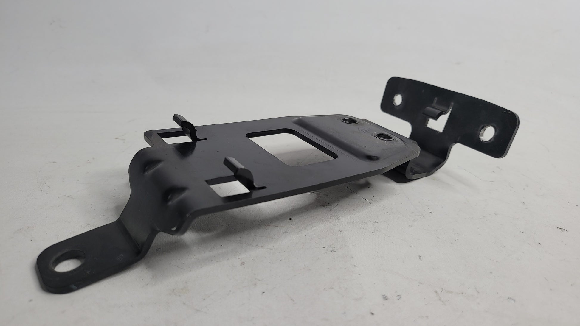 05572 - MPerformance.parts