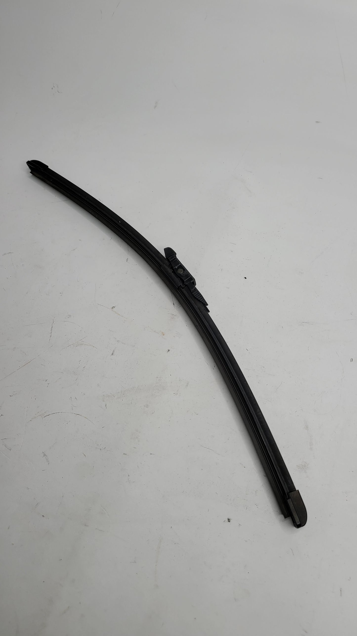 BMW F80 M3 Wiper Blade - 179727 - MPerformance.parts