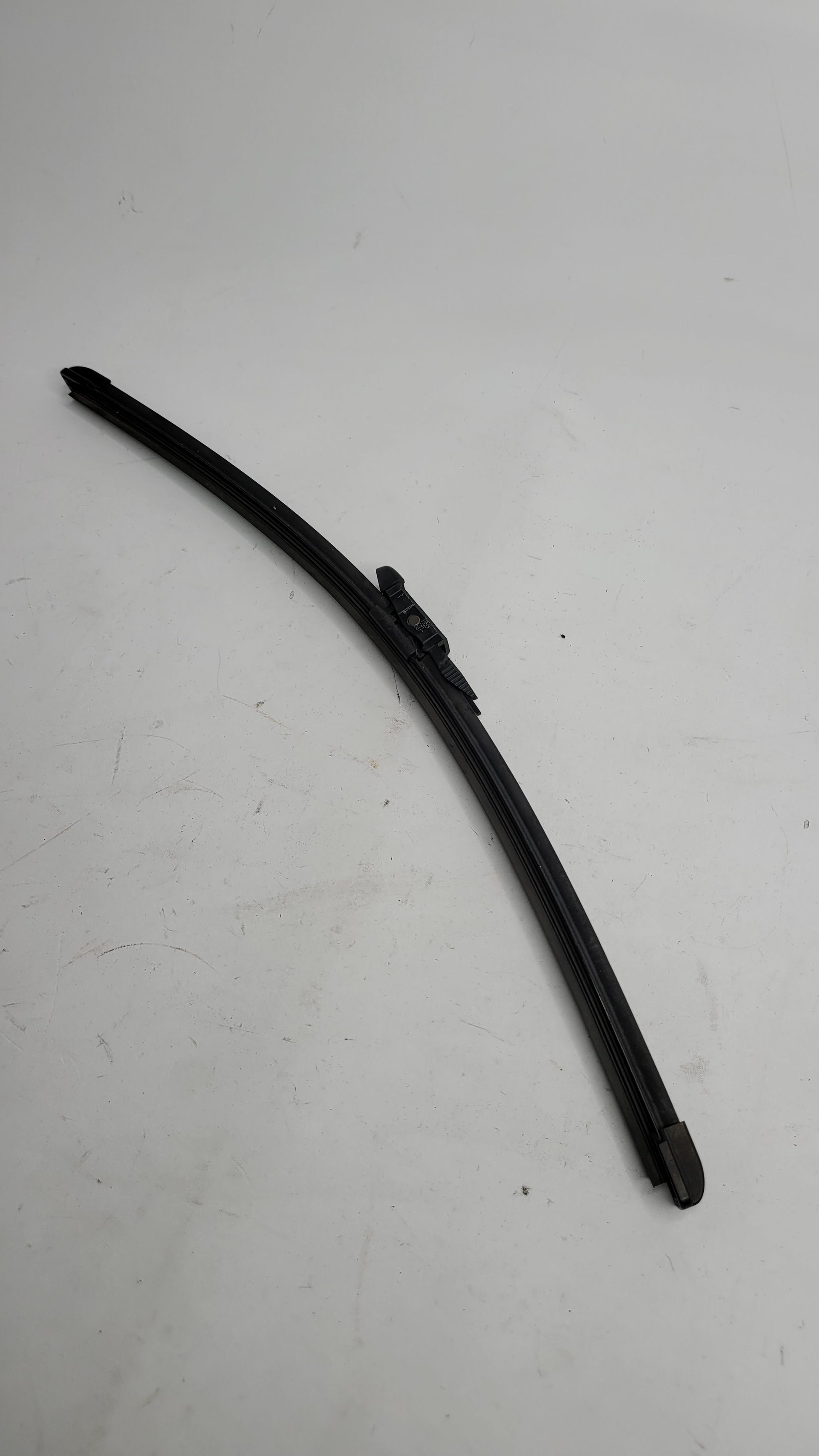 BMW F80 M3 Wiper Blade - 179727 - MPerformance.parts