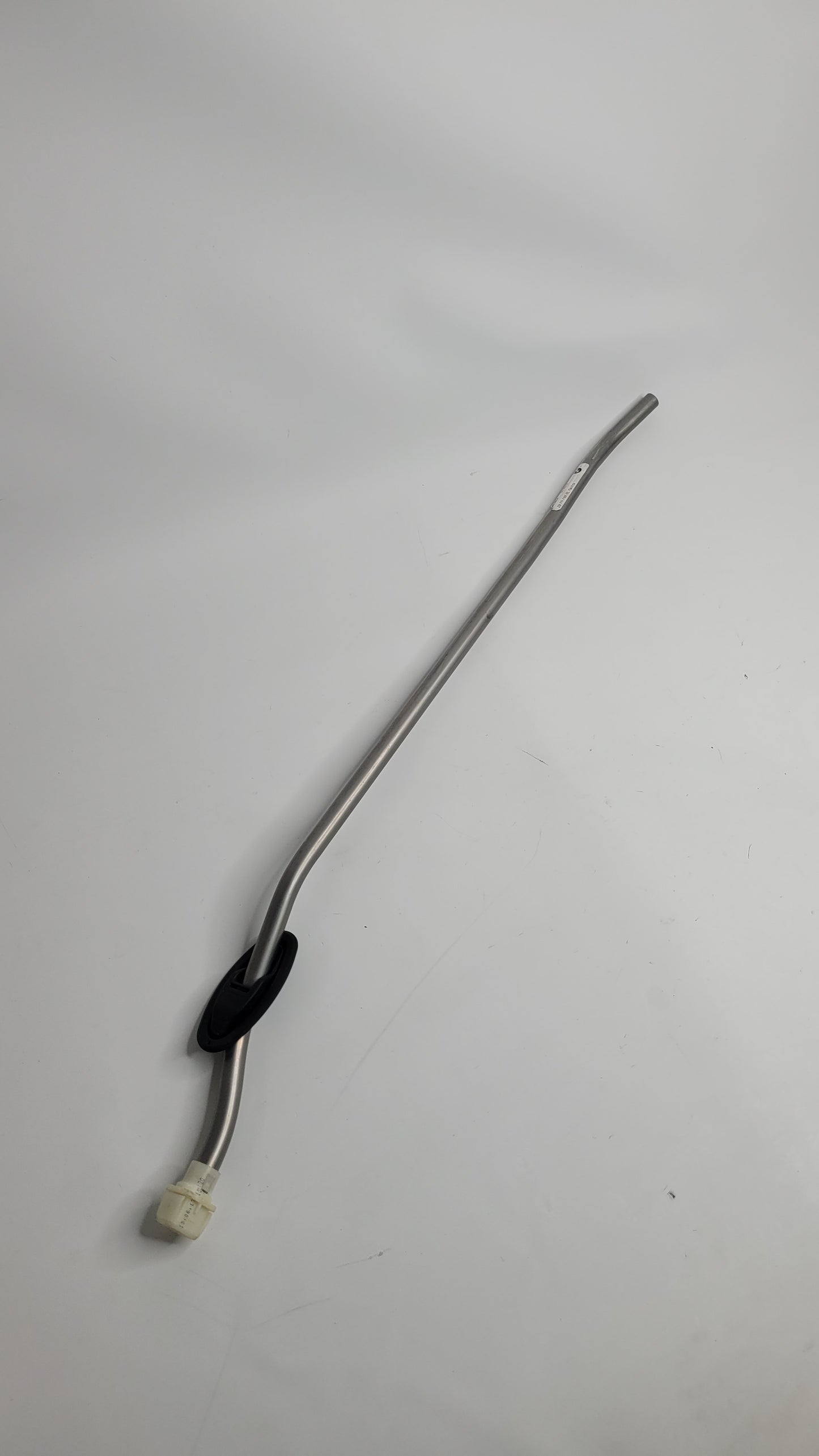 BMW M4 F82 HANDBRAKE CABLE LINKAGE OEM 52188410 - MPerformance.parts