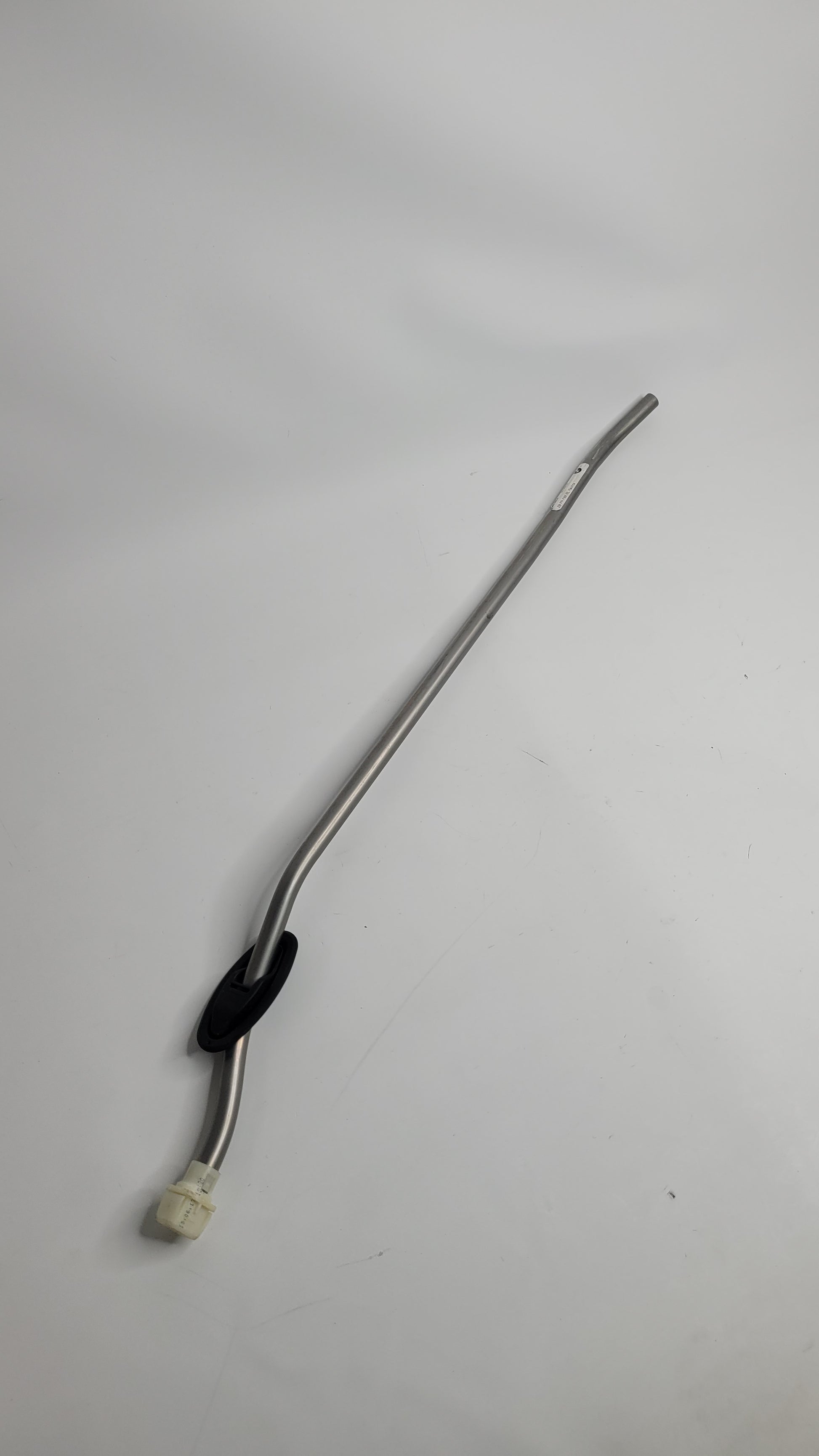 BMW M4 F82 HANDBRAKE CABLE LINKAGE OEM 52188410 - MPerformance.parts