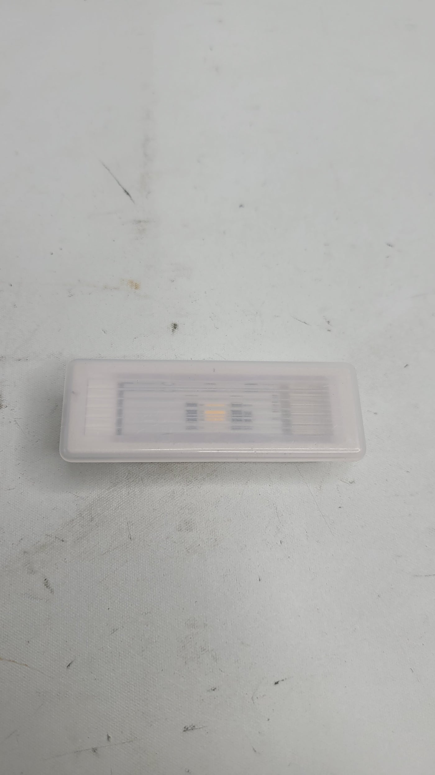2012-2020 BMW 63-31-7-941-911 BMW 63317941911 Led For Interior Lamp 7941911-01 - MPerformance.parts