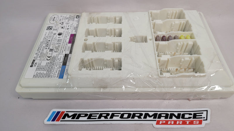 06101 - MPerformance.parts