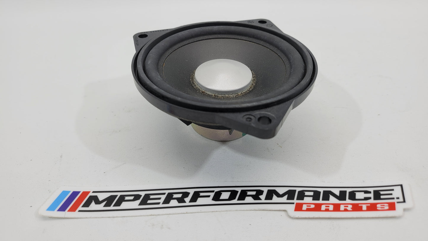 06448 - MPerformance.parts