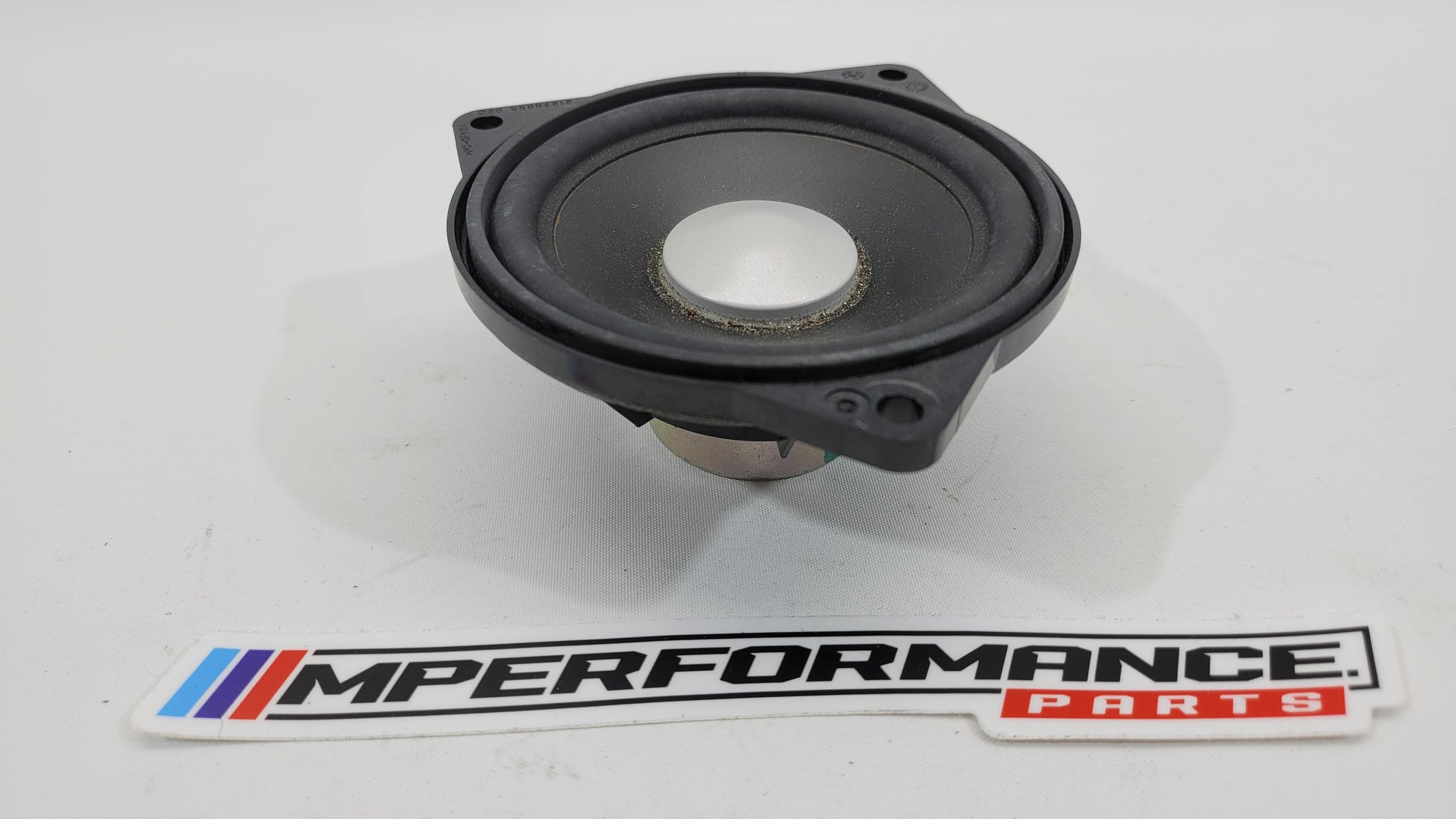 06448 - MPerformance.parts