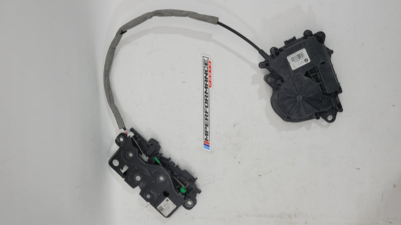 06670 - MPerformance.parts
