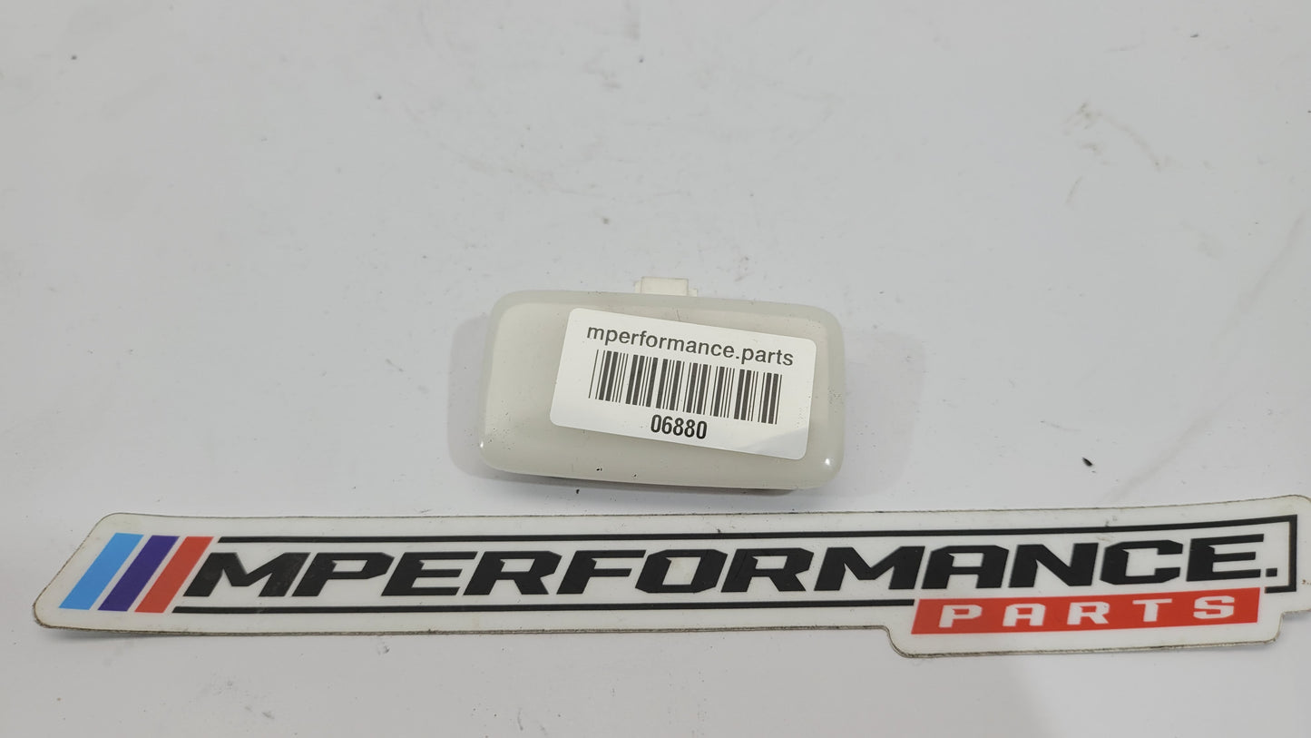 06880 - MPerformance.parts