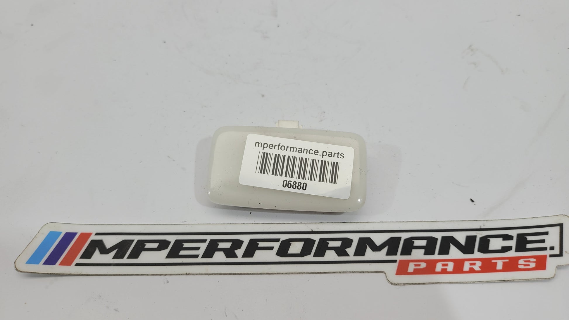 06880 - MPerformance.parts