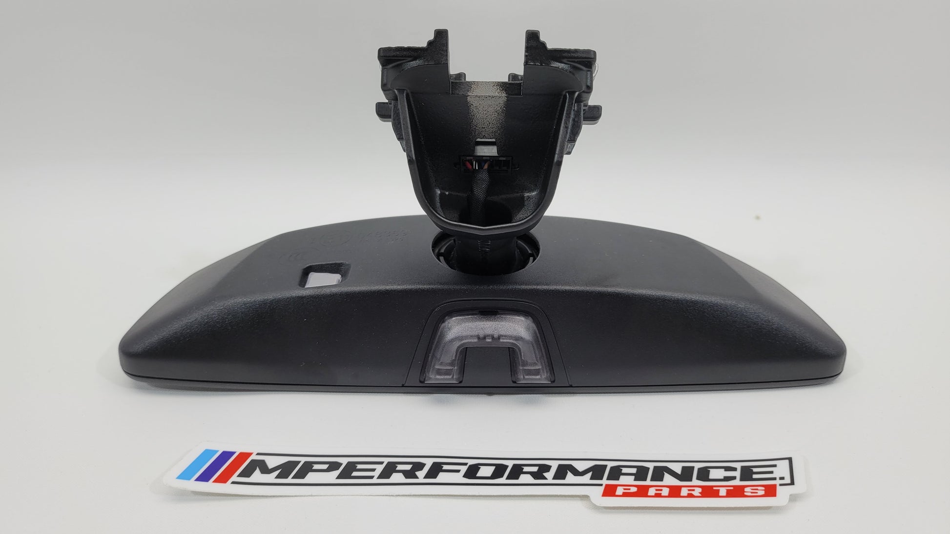 06397 - MPerformance.parts