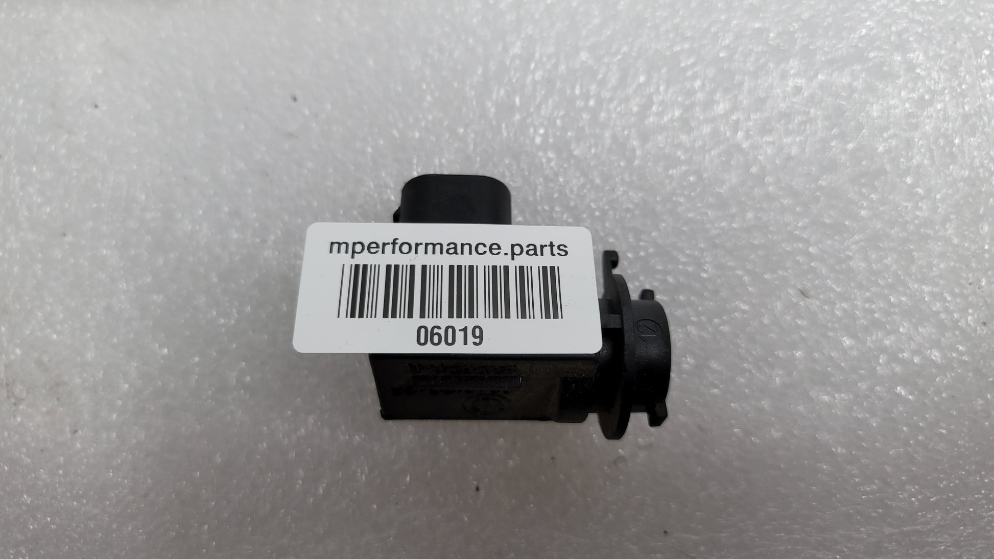 06019 - MPerformance.parts