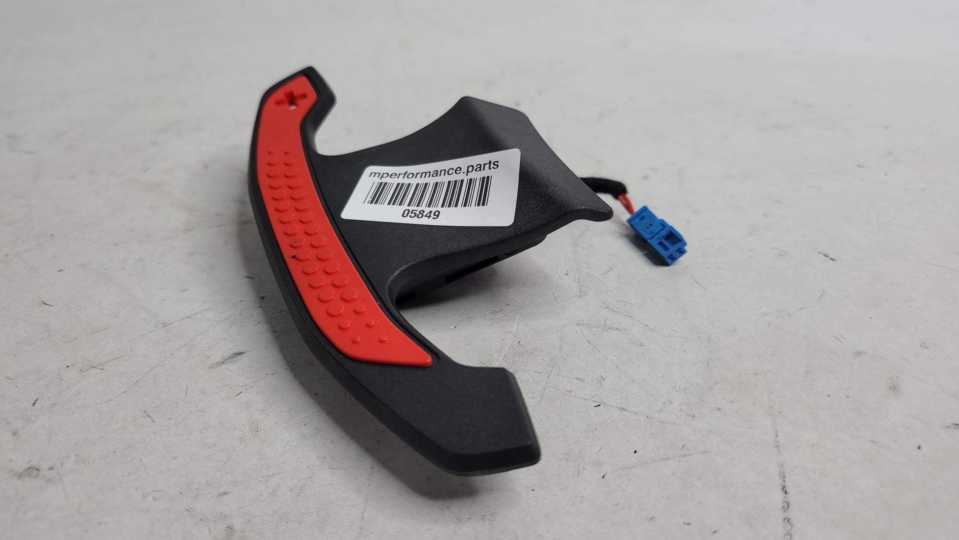 05849 - MPerformance.parts