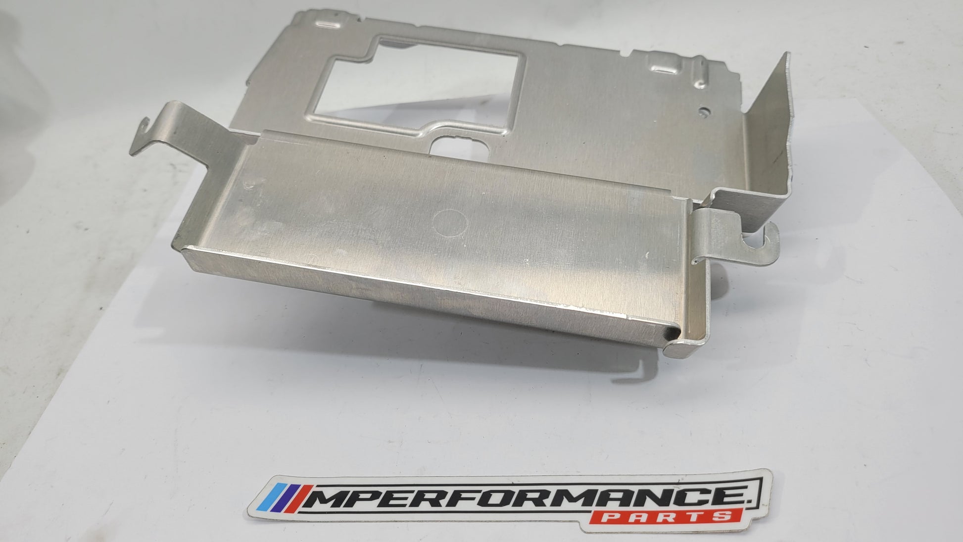 07014 -986551405 - 194540-10 - MPerformance.parts