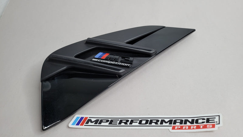 06246 - MPerformance.parts