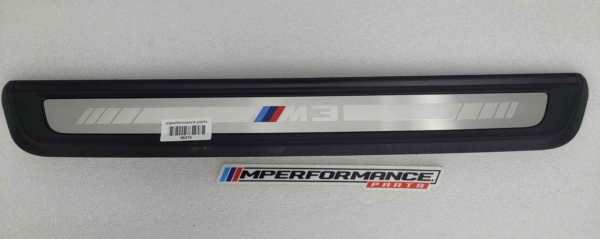 06375 - MPerformance.parts