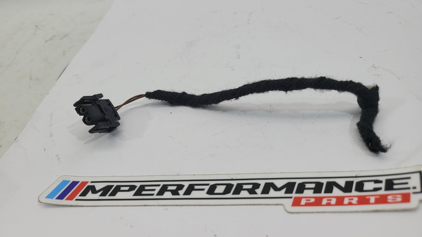 06891 - MPerformance.parts
