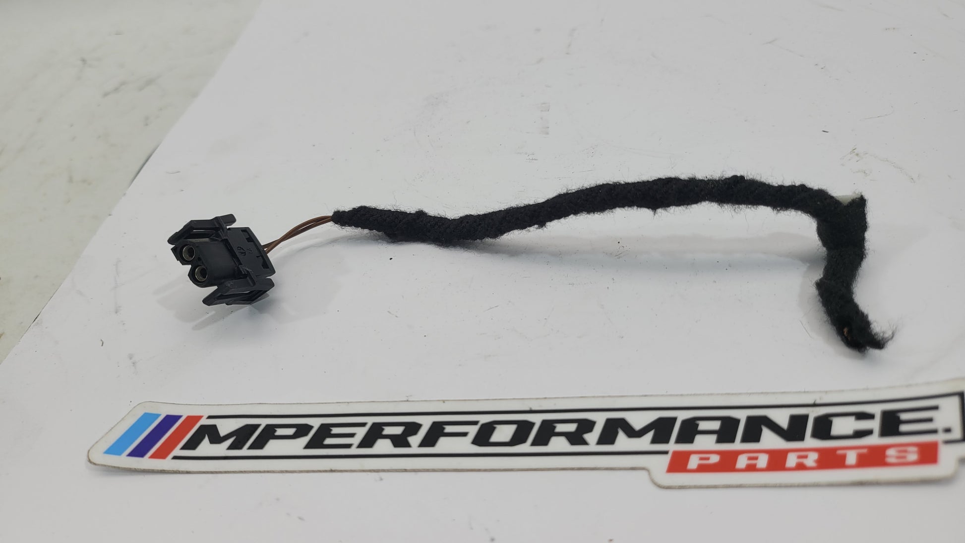 06891 - MPerformance.parts