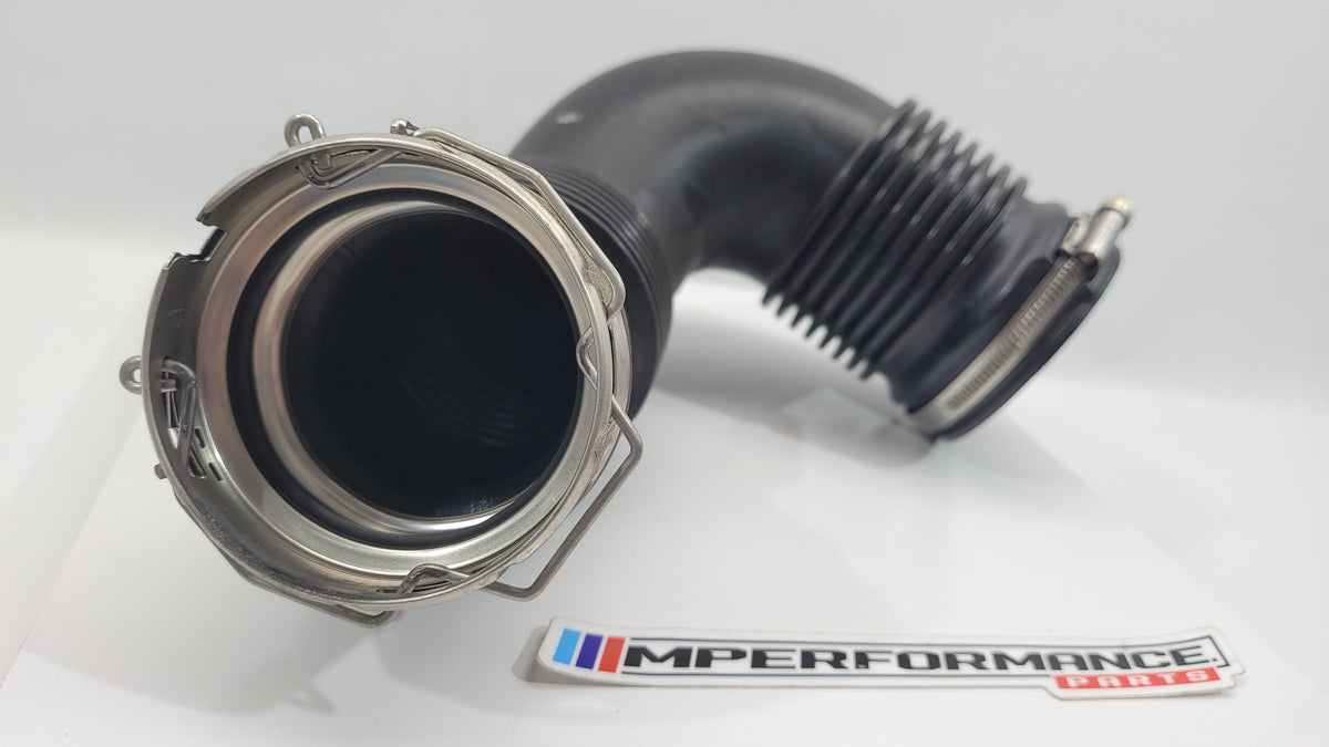 07066 - 8095812 02 - 235576 10 - MPerformance.parts