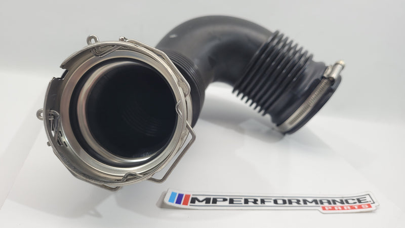 07066 - 8095812 02 - 235576 10 - MPerformance.parts