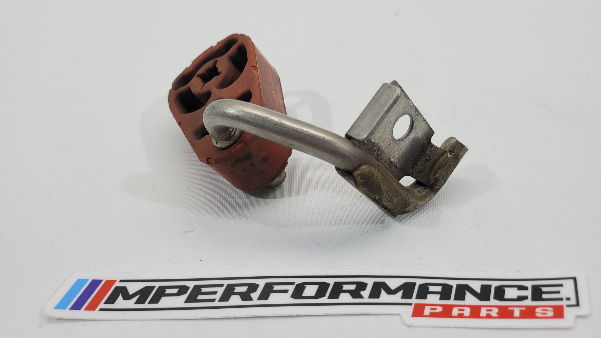 06442 - MPerformance.parts