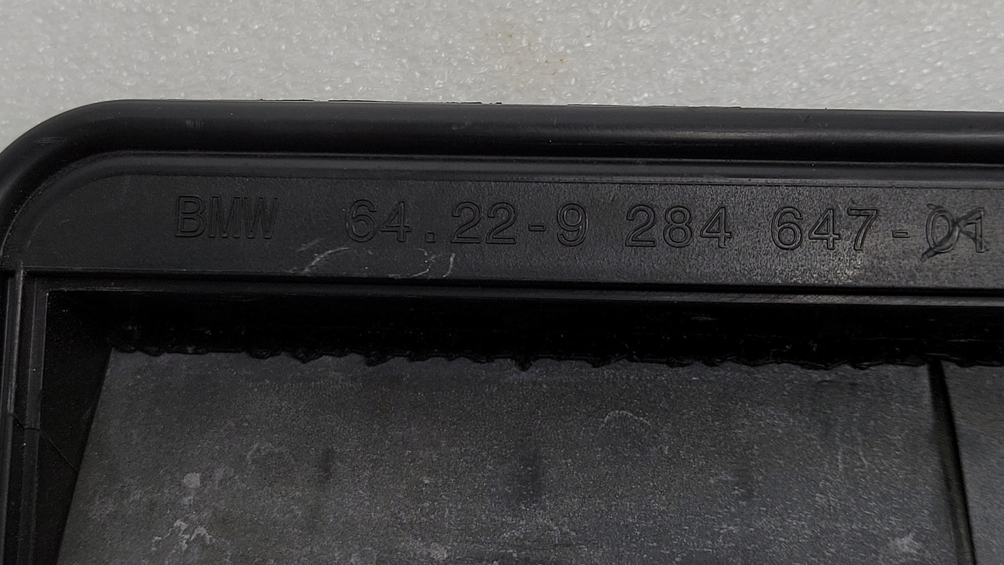 06302 - MPerformance.parts