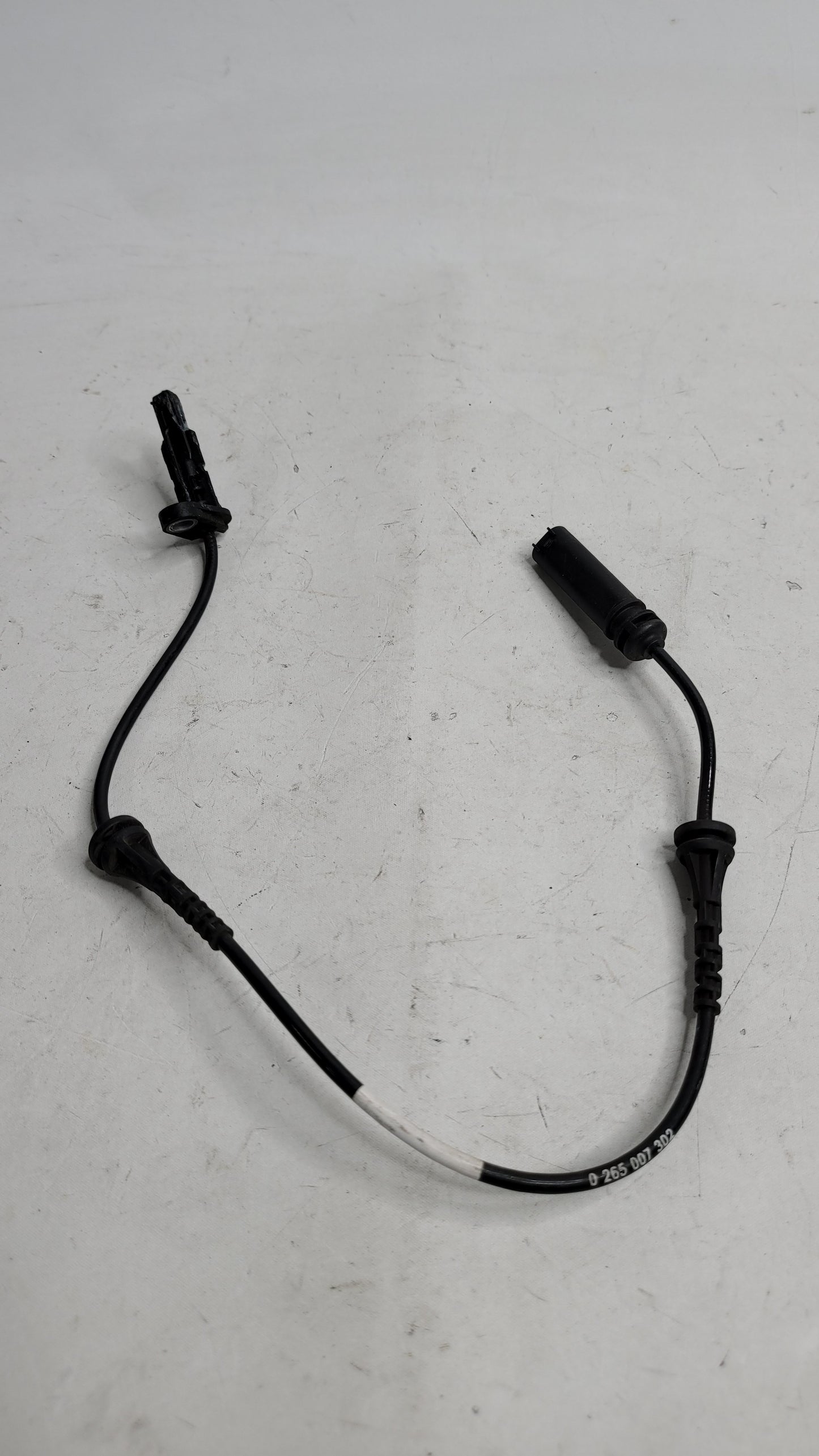 05605 - MPerformance.parts