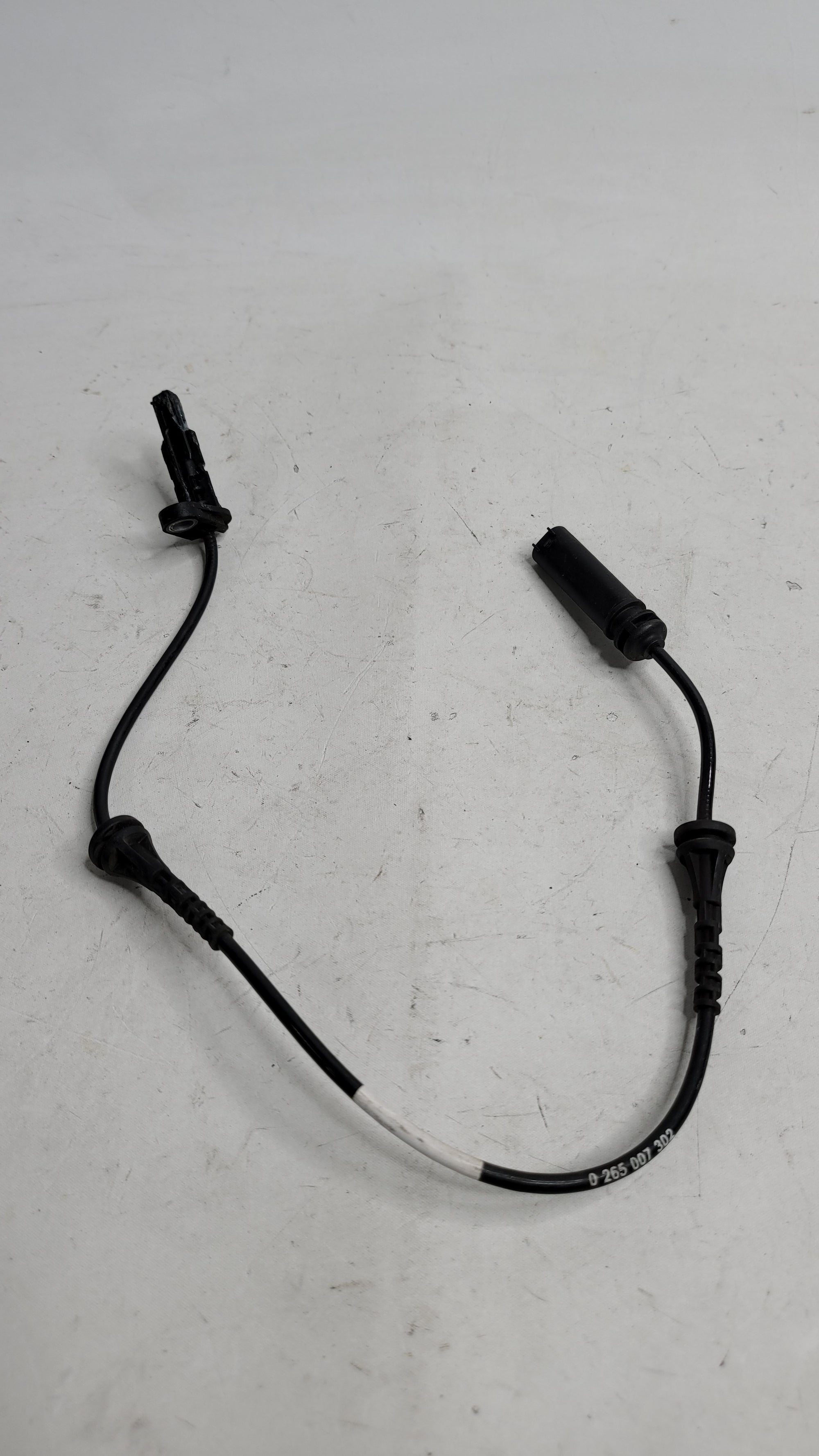 05605 - MPerformance.parts