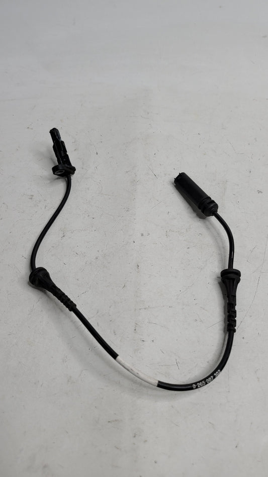 05605 - MPerformance.parts