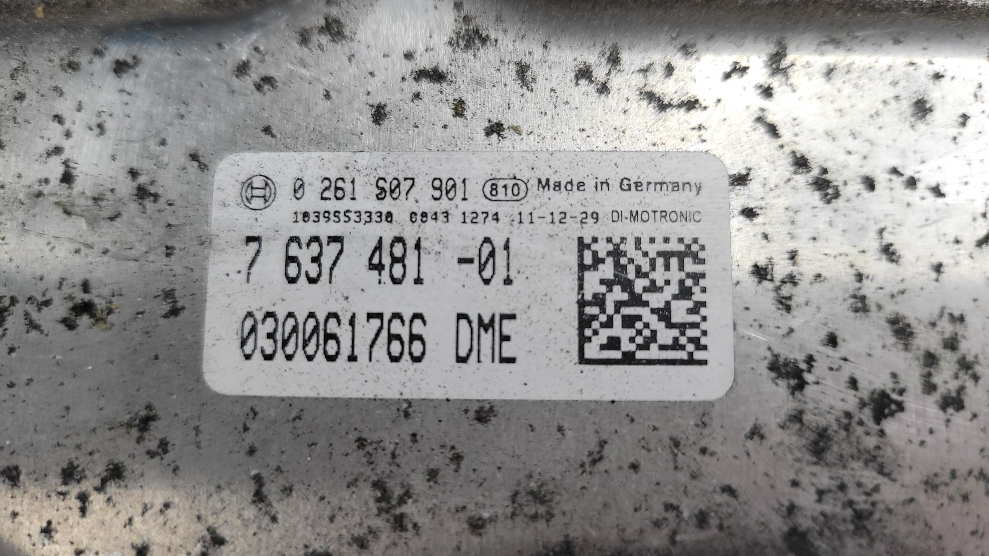 05686 - MPerformance.parts