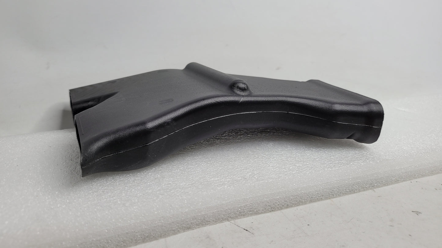 BMW G80 M3 Rear Heating Duct Left 7443139 - MPerformance.parts