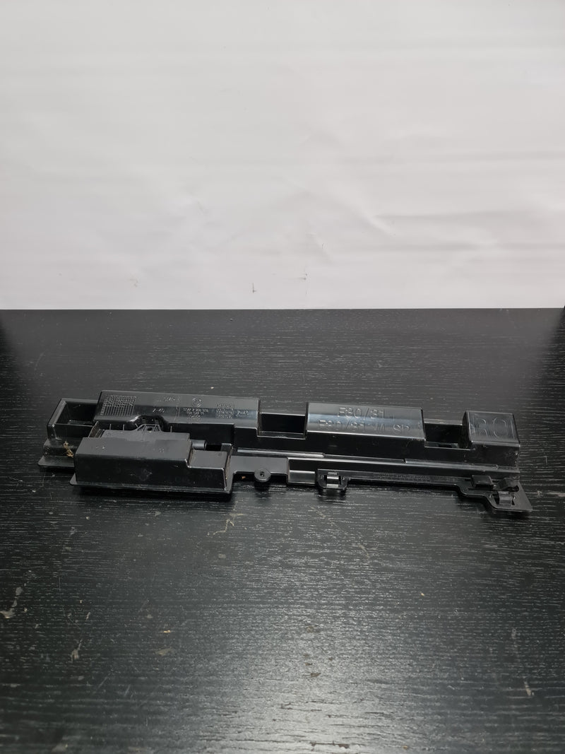 2012-2019 BMW 51-77-7-256-918 BMW 51777256918 Supporting Ledge Right  7256918 - MPerformance.parts
