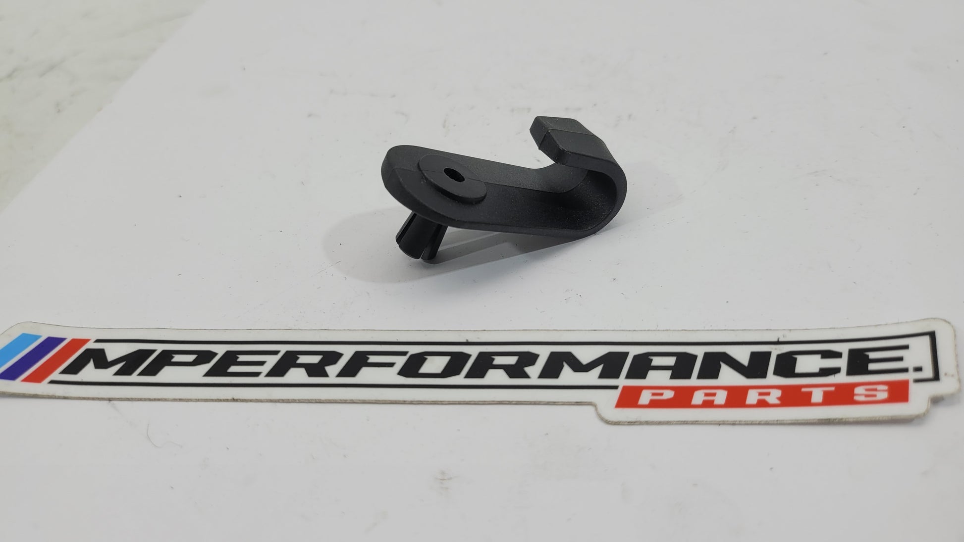 06926 - MPerformance.parts