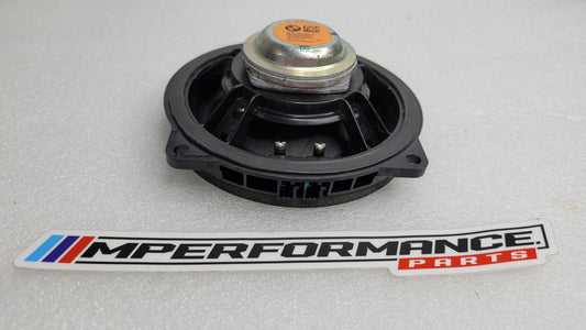 06320 - MPerformance.parts