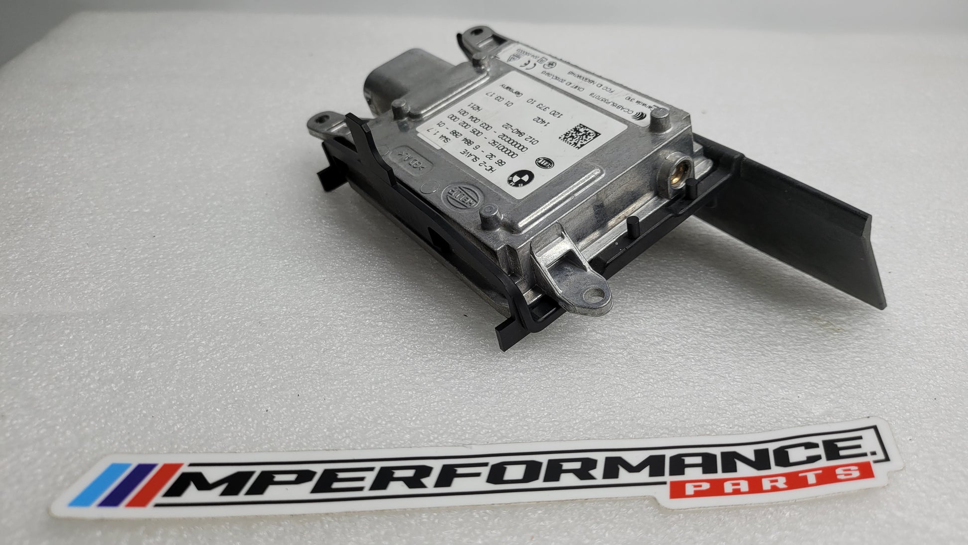 06326 - MPerformance.parts