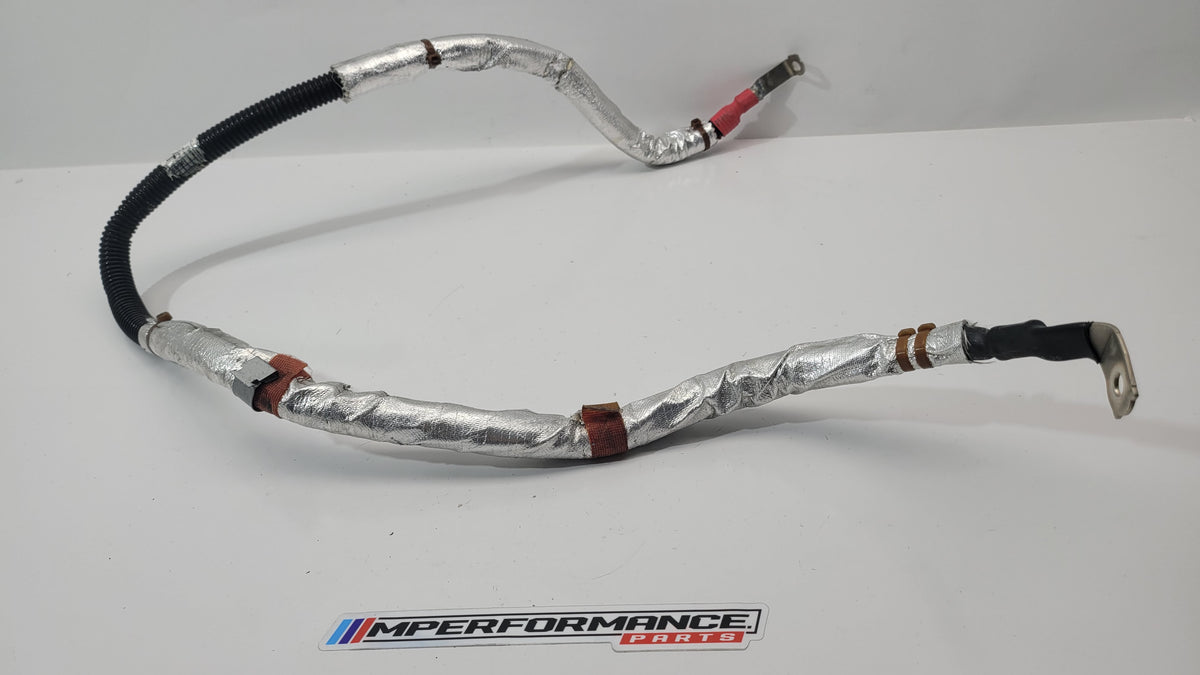 07296 - 9503507-02 - - MPerformance.parts