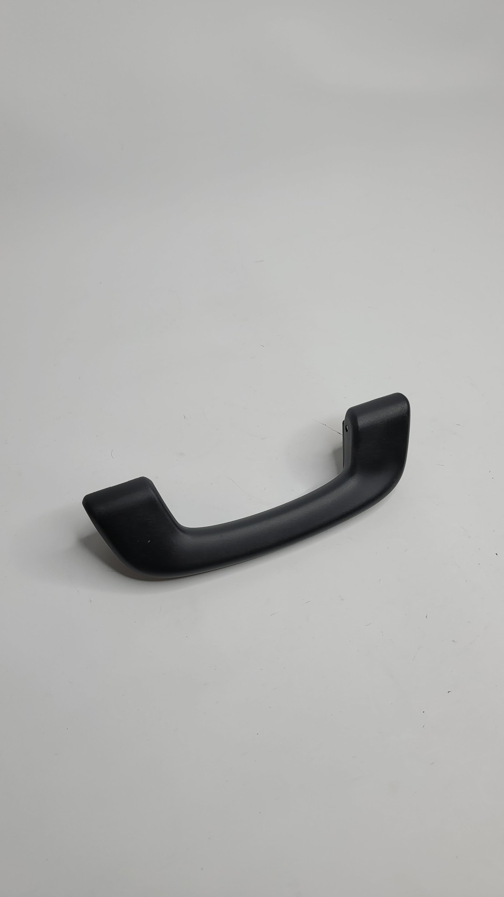 BMW M3 Front Grab Handle G80 - MPerformance.parts