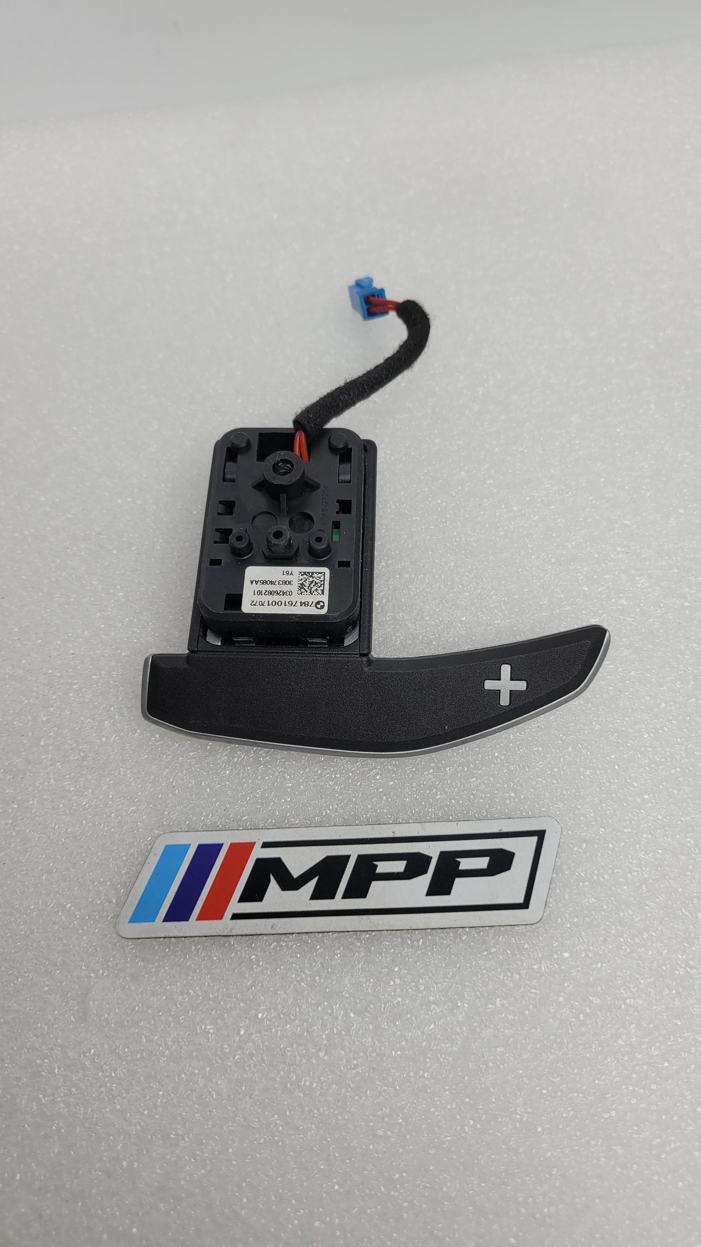 06307 - MPerformance.parts