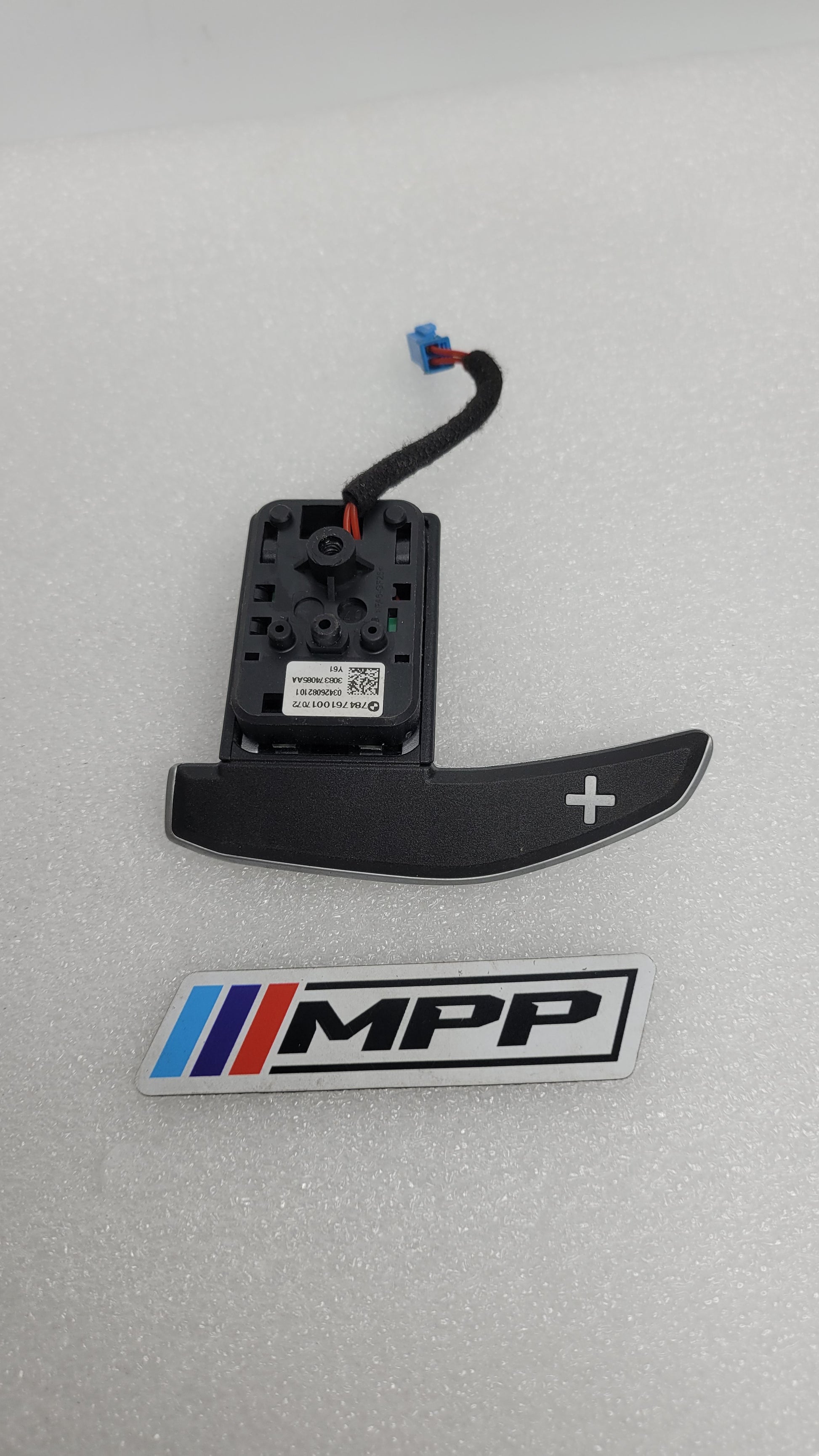 06307 - MPerformance.parts