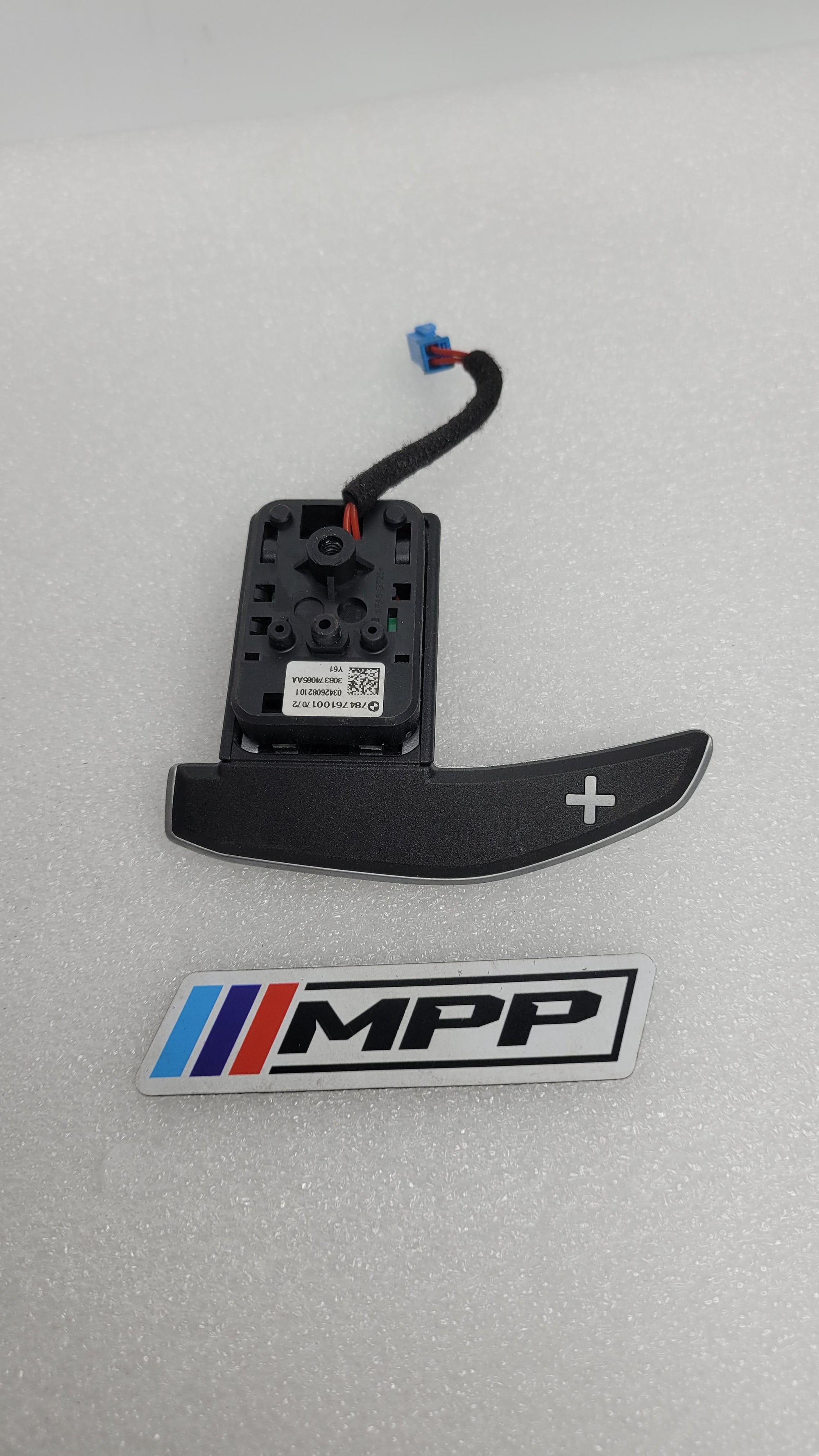 06307 - MPerformance.parts