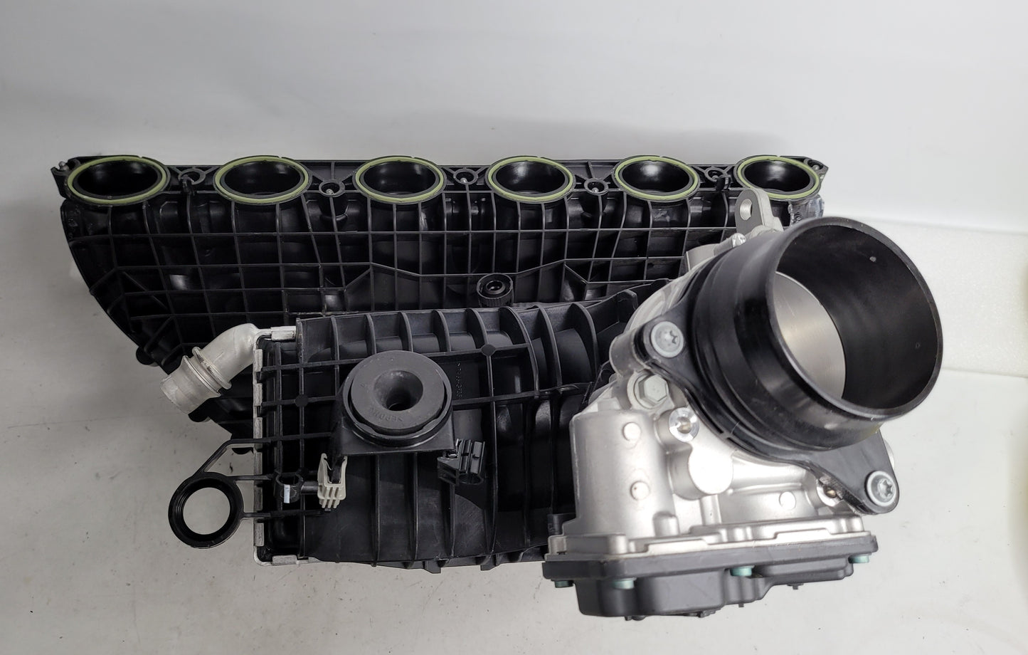 05764 - MPerformance.parts