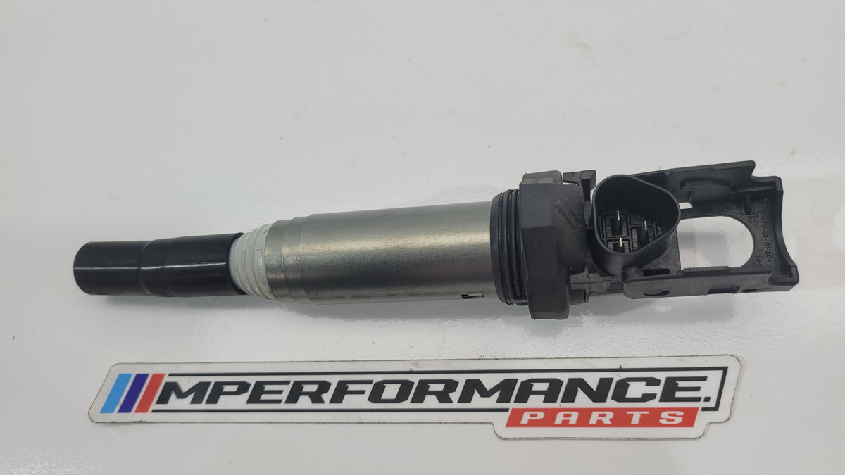 BMW F3x F8x Petrol Ignition Coil 7594596
