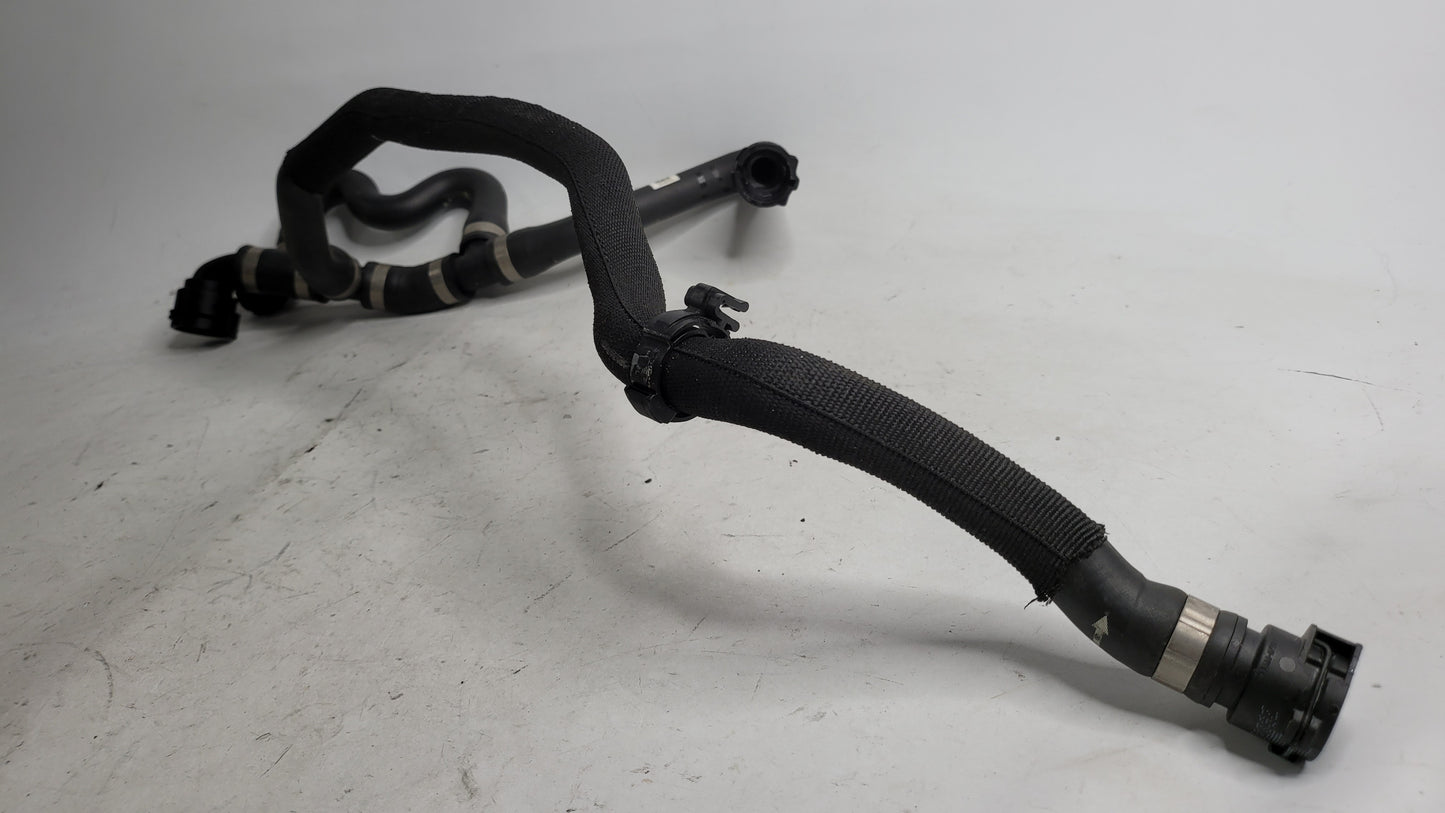 05877 - MPerformance.parts