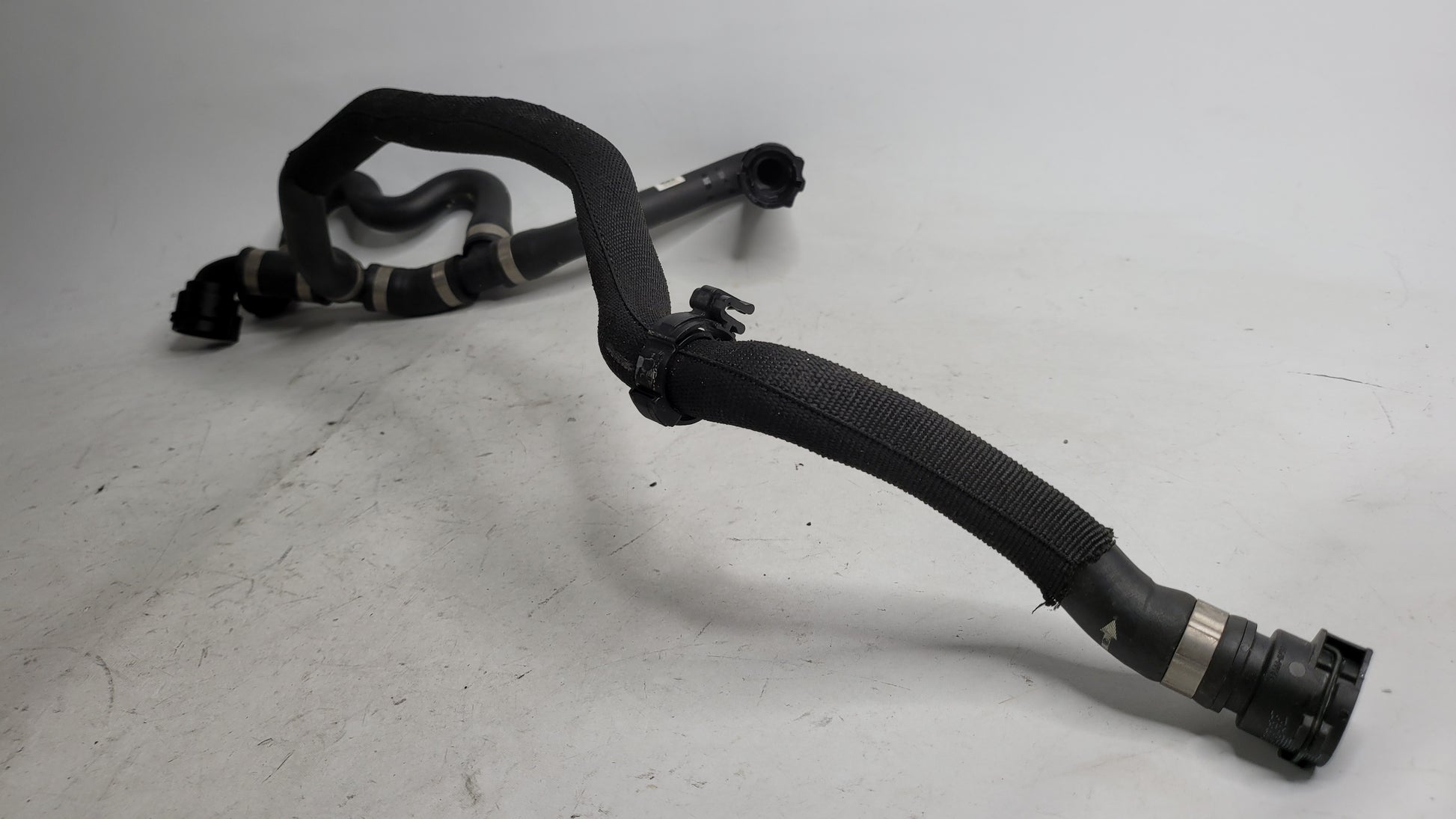 05877 - MPerformance.parts