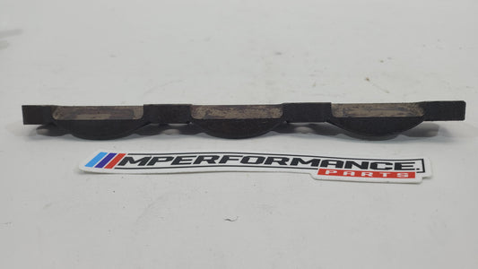 06517 - MPerformance.parts