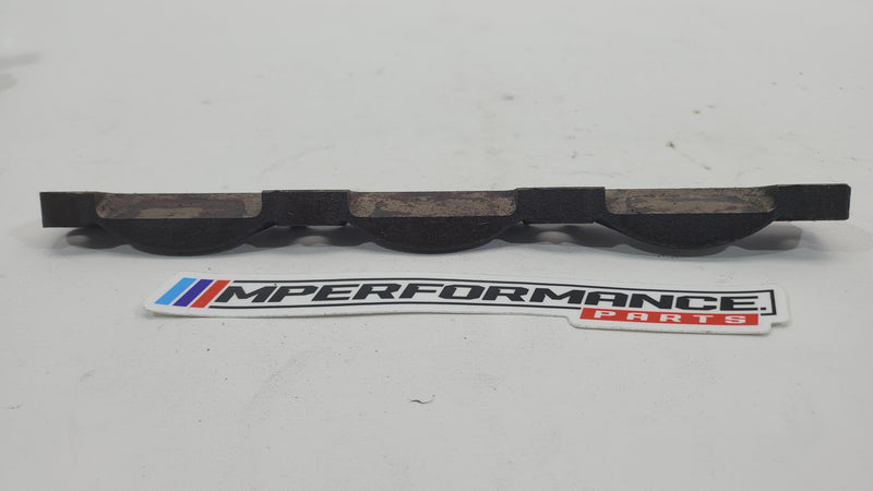 06517 - MPerformance.parts